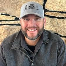 lsp #landsurveyprofessionals #landsurveying #landdevelopment…