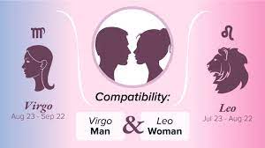 An interesting point about being on the leo virgo cusp is that the two signs tend to carry completely different egos. Best Compatibility For Leo Virgo Cusp