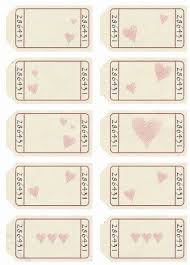 Juan de dios y kimberly loaiza jukilop con muñecas lol sorpresa transformaciones fantásticas. Printable Love Coupons Template Coupon Template Love Coupons Coupon Book