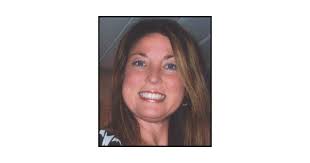 Robin FINK Obituary (2012)