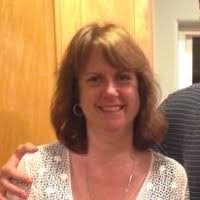 Carrie Bonner's Instagram, Twitter & Facebook