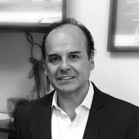 400+ "Zarco Zarco" profiles