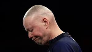 Akpe-Moses eighth in World Championships 100m final