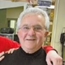 Red Giorgio Beverly Hills fragancia