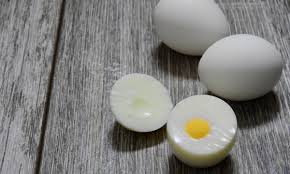 È stato arrestato a milano ciro di maio, 46 anni, conduttore tv, il quale si sarebbe fatto inviare dall'olanda un litro di droga dello stupro. Droga Dello Stupro Fa Sesso E Si Ritrova Con 15 Uova Nel Sedere Radio 105