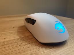 Aradığın ürünler büyük indirimlerle trendyol'dastokta 50+ adetyarın kargodason güncelleme. Roccat Kain 202 Aimo Review Pcmag