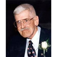 Stanley Vincent Embree, Jr. Obituary March 5, 2017