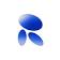 Senior DevOps Engineer – Remote