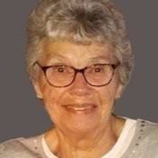 Patt Family Obituaries