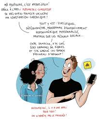 Epingle Sur Portfolio