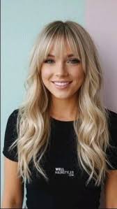 Desirae pace (desiraepace7)