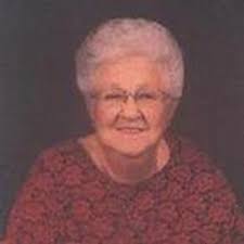 Wilma Morrow Obituary December 17, 2010