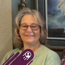 Is Stewart Welding going out of business?