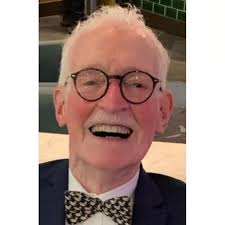 Death notices and funeral announcements from Huddersfield Examiner this  week