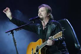 I can't hide the way i feel about you, anymore i can't hold the hurt i. Travis Tritt Announces Set In Stone First Album In 14 Years