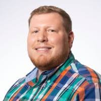 30+ "Titkemeier" profiles