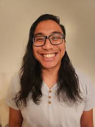 Employee Becomes First State Certified Peer Specialist at DBH