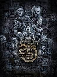 Use your judgment, if it's mostly bright colors it doesn't belong here. Artstation Ufc Mma Kode Lgx Ufc Poster Ufc Mma