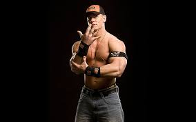 Wwe raw wallpapers | wwe, hd wallpaper, wallpaper. Hd Wallpaper John Cena Fear Less Wwe Raw Smack Down Wallpaper Flare