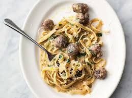 Pin On Yummyest Food