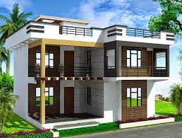 Ilham Veren Modern Ev Plan Ve Projeleri Home Fashion Ev Planlari Ev Tasarim Planlari