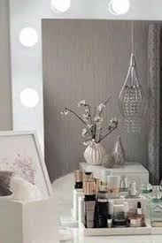 ‪59 ديكورات منزلية ideas to save today | decor, colorful kitchen decor,  kitchen colour combination and more‬‏