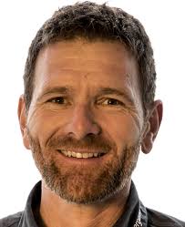 Aktives Marketing trotz guter Auftragslage?