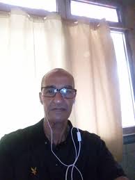 Посмотрите твиты по теме «#bvbm» в твиттере. Bvbm Home Facebook