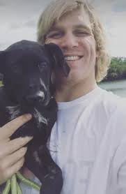 Jared Goff is the best quarterback in the league!