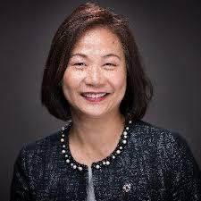 Deborah Smith-Howell (@DeborahSmithHo2)