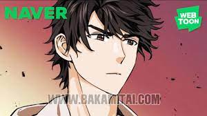 Seoul station druid novel indonesia : Seoul Station Druid Novel Download Download Novel Seoul Station Druid Bahasa Indonesia Seoul Station Druid Chapter 4 Scans Raw We Also Have These Beautiful Paper Books That You Can Use Along