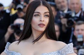 Then she entered the miss india pageant and placed second. Aishwarya Rai Bachchan S Journey Through Miss World 1994 Will Make You Feel Prouder Watch Video