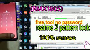 ( i have pmed a few. Hard Reset Realme 2 Rmx1805 Pin Password Pattern Lock Remove Realme2 Youtube