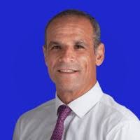 6200+ "Kirkham" profiles