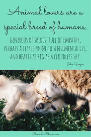 Animal Quotes Heart Soul Mates Boom2bloom Com Animal Quotes Animal Lover Quotes Animal Lover