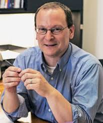 Article Archive: Special Section