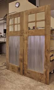 Corrugated metal kitchen islands images pinterest lsfbl playoffs. 370 Corrugated Metal Ideas In 2021 Corrugated Metal Corrugated Rustic House