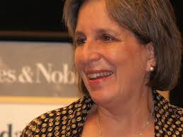 Mary Gordon's new novel candidly portrays abuse and revenge