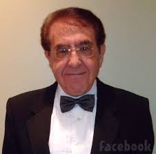 Born on october 11th, 1944, dr. Is My 600 Lb Life S Dr Now A Real Doctor Where Is He From