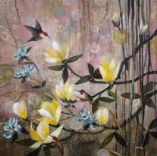 Catherine Lemaitre Earle Inner Potential The Art Spirit Gallery Of Fine Art