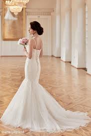 Maybe you would like to learn more about one of these? Traumhafte Brautkleider Mit Spitze Weddix