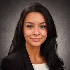 Top Real Estate Agents & Realtors in Rhinelander, WI for 2026 (Verified)