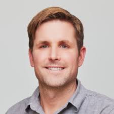 Join Character Labs for AI accelerators