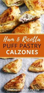 Pin On From Keeping It Simple