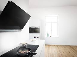 Tout Savoir Sur Les Hottes Bosch Vous Explique Tout Bosch Electromenager