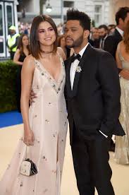 But health experts strongly recommend you do your best to prevent excess weight gain during this historic and scary time. Selena Gomez Supports Ex Boyfriend The Weeknd From Coronavirus Self Isolation