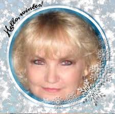 Landscaping company recommendations needed