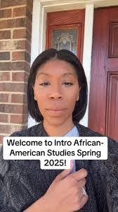 Keisha Avery's Instagram, Twitter & Facebook