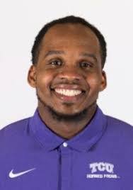 Jalen Parham's Instagram, Twitter & Facebook