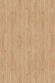 They are only great for some kind of artworks mainly when designer want to bring out traditional feeling from his work. Natural Seamless Wood Texture For Interior And Exterior Stock Photo Picture And Royalty Free Image Image 146371890